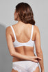 Empreinte Anouk Low-Necked Bra